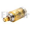 Rekavape BY-KA v.11 MTL RTA 5 ml PEI