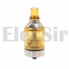 Rekavape BY-KA v.11 MTL RTA 3.5 ml PEI