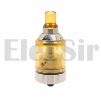 Rekavape BY-KA v.11 MTL RTA 3.5 ml PEI