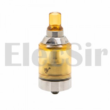 Rekavape BY-KA v.11 MTL RTA 3.5 ml PEI