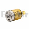 Rekavape BY-KA v.11 MTL RTA 3.5 ml PEI