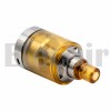 Rekavape BY-KA v.11 MTL RTA 3.5 ml PEI