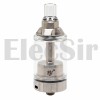 Rekavape BY-KA v.11 MTL RTA 5 ml PCTG