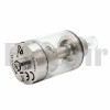 Rekavape BY-KA v.11 MTL RTA 5 ml PCTG