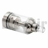 Rekavape BY-KA v.11 MTL RTA 5 ml PCTG