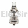 Rekavape BY-KA v.11 MTL RTA 3.5 ml PCTG