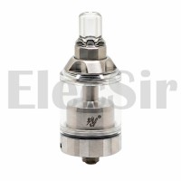 Rekavape BY-KA v.11 MTL RTA 3.5 ml PCTG