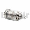 Rekavape BY-KA v.11 MTL RTA 3.5 ml PCTG