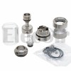 Rekavape BY-KA v.11 MTL RTA 3.5 ml PCTG