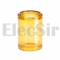 Колба PEI для Rekavape BY-KA v.11 MTL RTA 5 ml