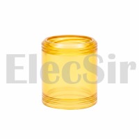 Колба PEI для Rekavape BY-KA v.11 MTL RTA 3.5 ml