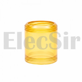 Колба PEI для Rekavape BY-KA v.11 MTL RTA 3.5 ml
