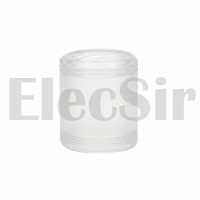 Колба PCTG для Rekavape BY-KA v.11 MTL RTA 3.5 ml