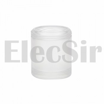 Колба PCTG для Rekavape BY-KA v.11 MTL RTA 3.5 ml