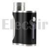 Боксмод Ambition Mods Morer AM60W