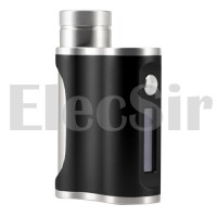 Боксмод Ambition Mods Morer AM60W