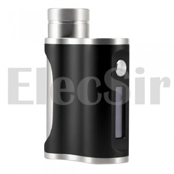 Боксмод Ambition Mods Morer AM60W