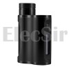 Боксмод Ambition Mods Morer AM60W