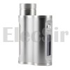 Боксмод Ambition Mods Morer AM60W