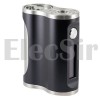 Боксмод Ambition Mods Morer AM60W