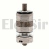 Rekavape OST Old School / R-Dama Style MTL RTA