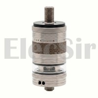 Rekavape OST Old School / R-Dama Style MTL RTA