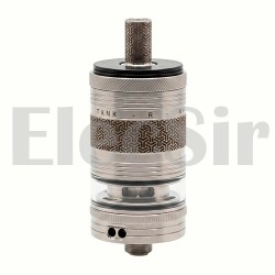 Rekavape OST Old School / R-Dama Style MTL RTA
