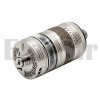 Rekavape OST Old School / R-Dama Style MTL RTA
