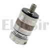 Rekavape OST Old School / R-Dama Style MTL RTA