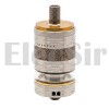 Rekavape OST Old School / R-Dama Style MTL RTA