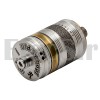 Rekavape OST Old School / R-Dama Style MTL RTA