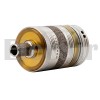 Rekavape OST Old School / R-Dama Style MTL RTA