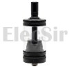 Ambition Mods Revorie MTL RTA