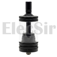 Ambition Mods Revorie MTL RTA