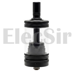 Ambition Mods Revorie MTL RTA