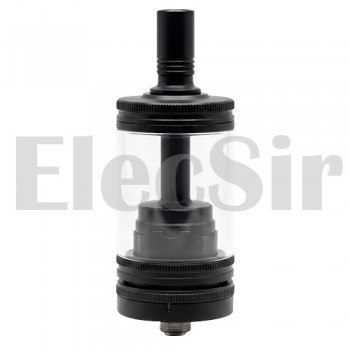 Ambition Mods Revorie MTL RTA