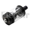 Ambition Mods Revorie MTL RTA