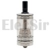 Ambition Mods Revorie MTL RTA