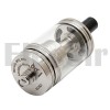 Ambition Mods Revorie MTL RTA