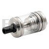 Ambition Mods Revorie MTL RTA