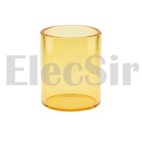 Колба (тело бака) PEI Ambition Mods Revorie MTL RTA