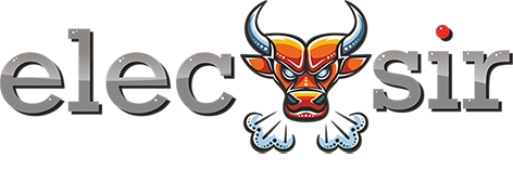 Интернет-магазин Elec-Sir.Org Интернет-магазин Elec-Sir.Org